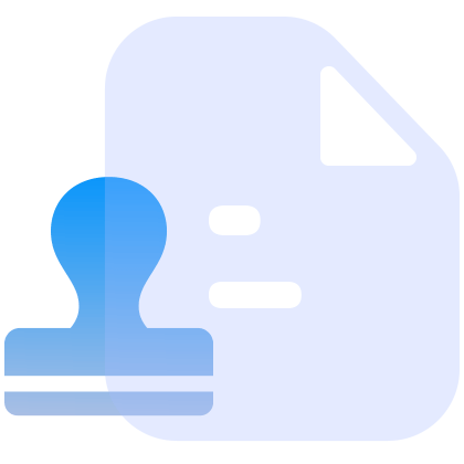 Transparent Operations frame 8